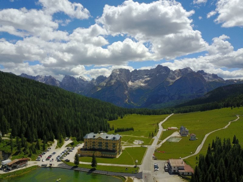 Dolomiten-2017 (15)